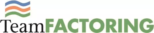 (Ontario Factoring Companies